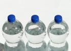 Бизнес по доставке воды: нюансы и рекомендации